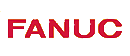 ǿFANUC